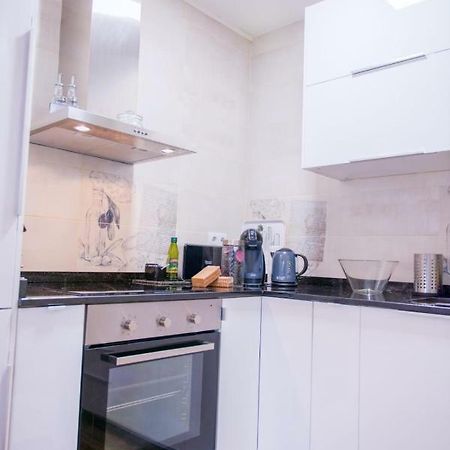 A Home Away From Home Escaldes-Engordany Εξωτερικό φωτογραφία