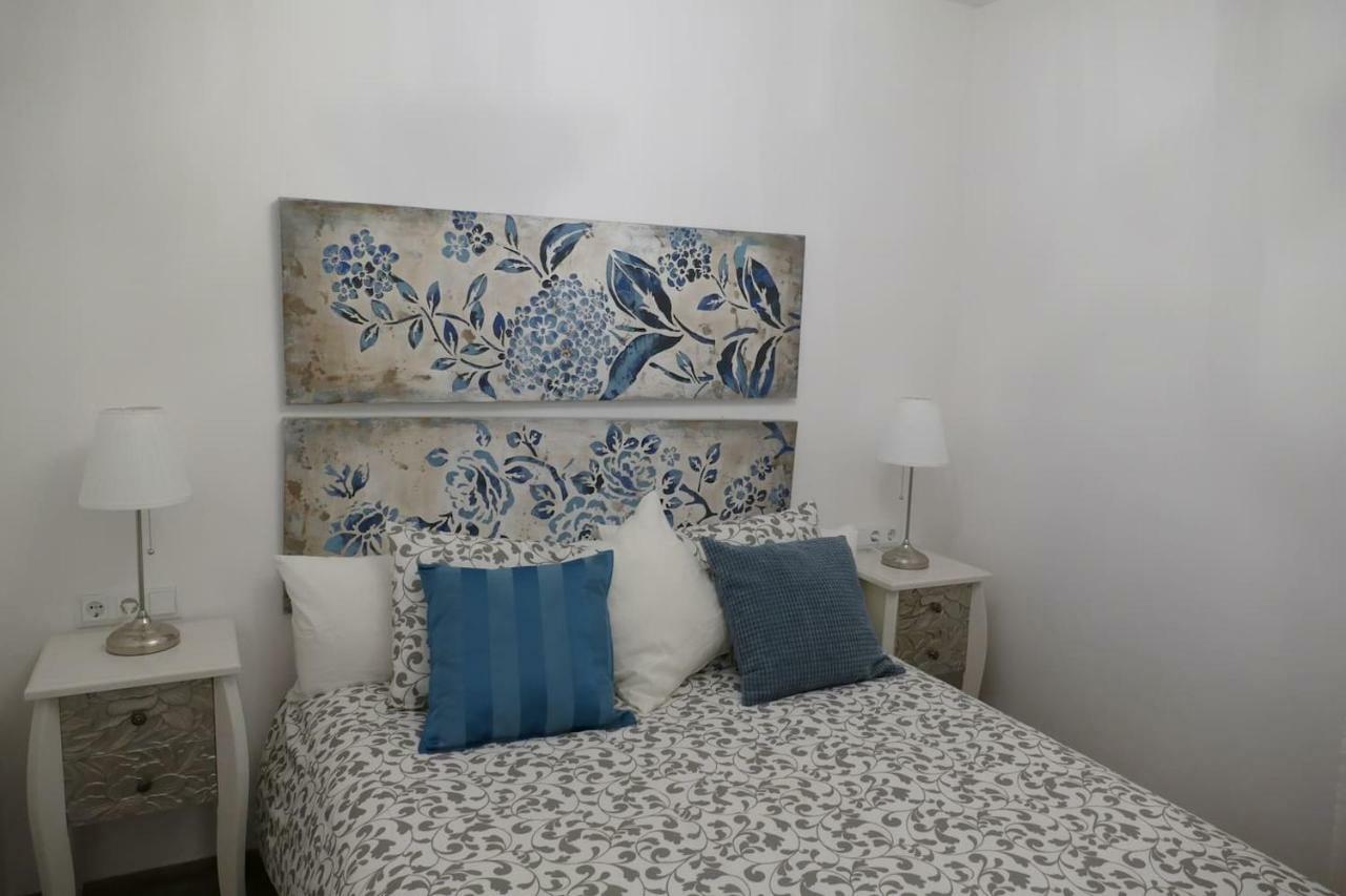 A Home Away From Home Escaldes-Engordany Εξωτερικό φωτογραφία