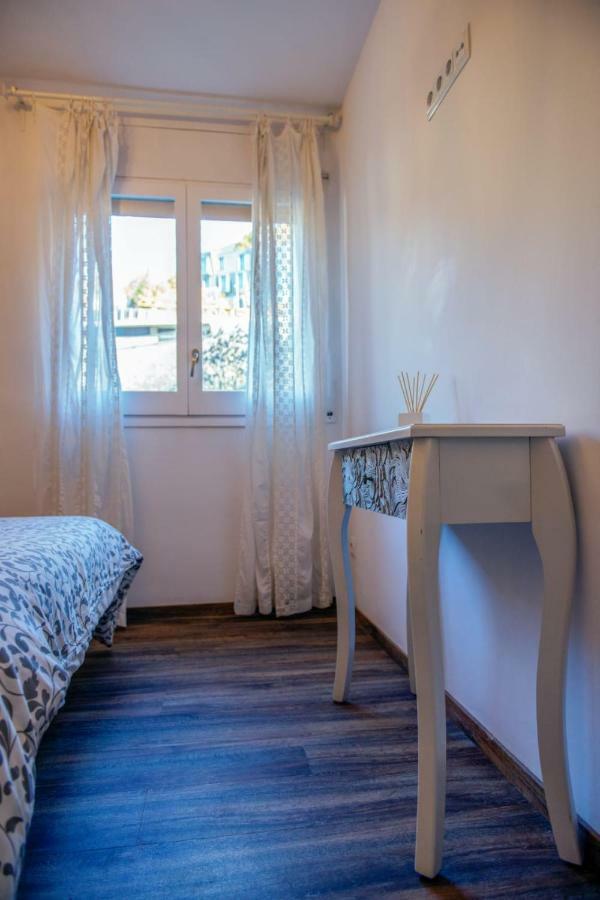 A Home Away From Home Escaldes-Engordany Εξωτερικό φωτογραφία
