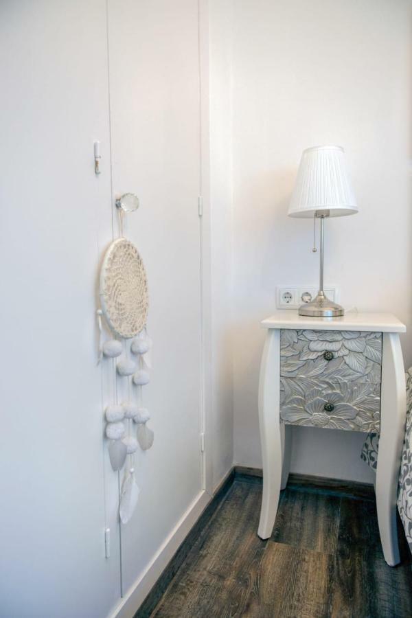 A Home Away From Home Escaldes-Engordany Εξωτερικό φωτογραφία